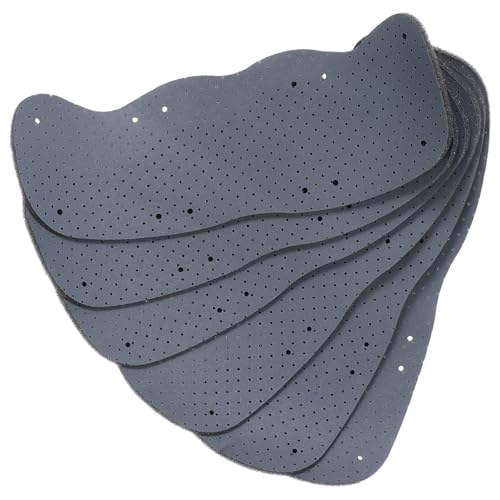 SHINYPASING �n�[�h�n�b�g���C�i�[ ���z���o���h ���O���\�� �Ȑ����~�߃o���h ��Ɨp�w�����b�g�A�N�Z�T���[ �ċG�p �Y�Ɨp�ی�� 6������