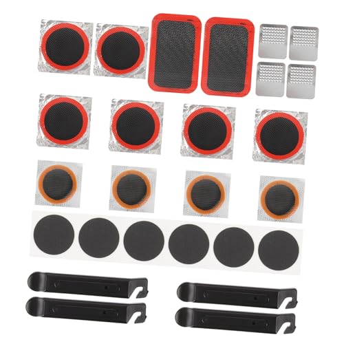 KESYOO ]ԃpNCLbg _ ڒܕsv Cpb` ͐ڒ Rx [hoCNΉ LkǍD RpNg[