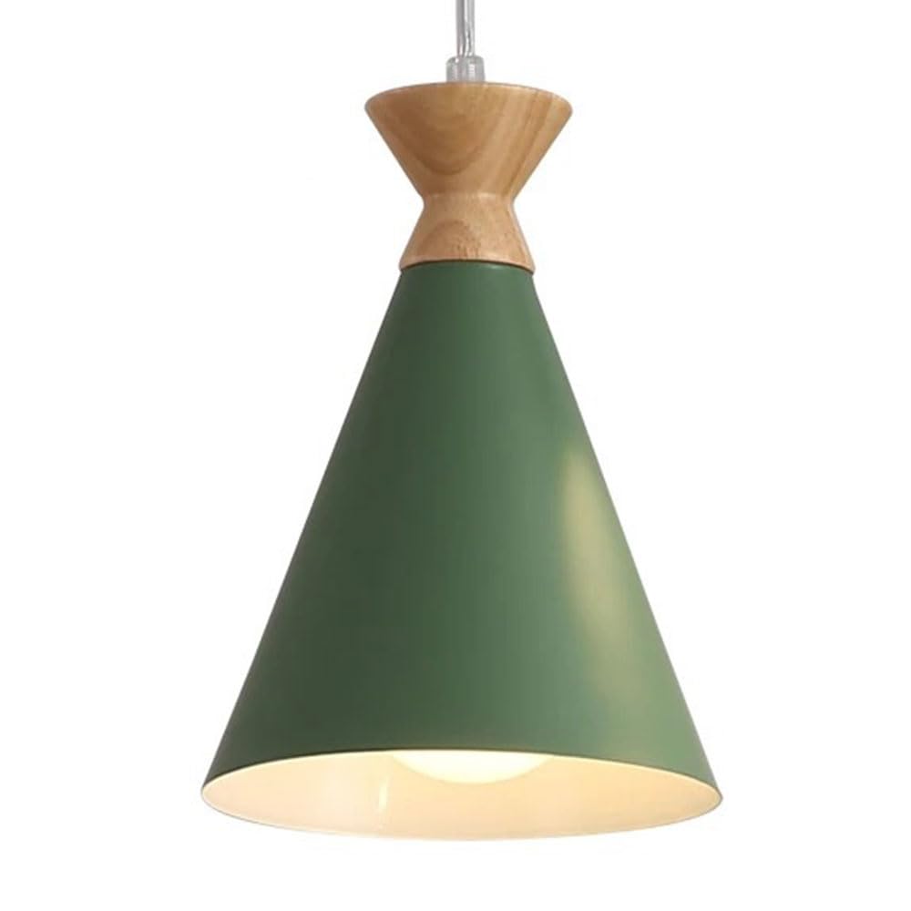 Lustre de luxe luminaire réglable et plafonnier suspendu rustique E27