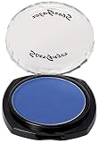 sombras de noche para ojos azules Obtén resultados mágicos con la purpurina en el cabello, las uñas, el rostro o el cuerpo.