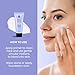 Elizabeth Mott Thank Me Later Radiant Face Primer - Illuminating & Hydrating Makeup Base with Niacinamide for Dewy Skin - Long-Lasting, Oil-Free Formula, Lightweight & Cruelty-Free, 30g