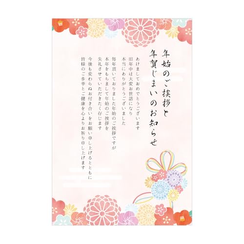 N[Ys N󂶂܂͂ ͂ 5 Nn̂A ԂƑgݕR