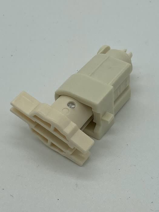 Amazon.co.jp: LIXIL メンテナンス部品 ドア 引戸用部品 丁番 浴室中