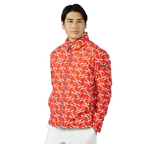 StEFA uXT[ebNCjOxXg Mf ۉ ~Ym[uebN E2MEC508 Y IW XL