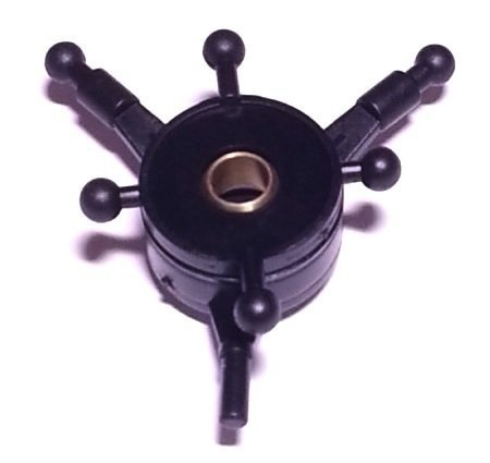 WL Toys V912-11 Replacement Swashplate