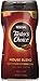 Taster's Choice Original Gourmet Instant Coffee 12Oz"3 Pack"