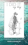 Austin Macauley Publishers