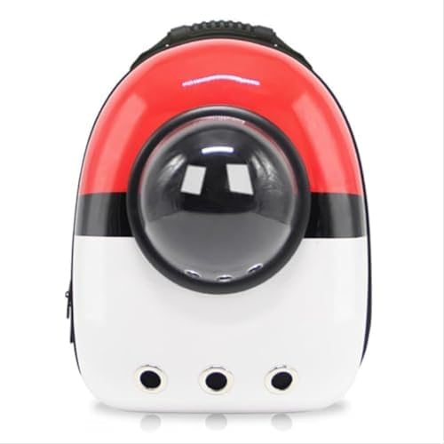 ybgobO Lp FDJvZ^ & bN^ xbgpL[obO X^[{[ AEghAEUEsEa@ oybgpi