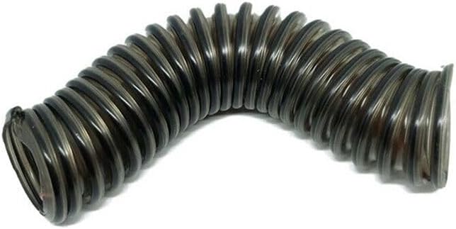 Lower Floor Nozzle Hose Compatible for Shark HV300, HV322, HV320, NV800, NV801, HV380 Series & More Vacuum Cleaners