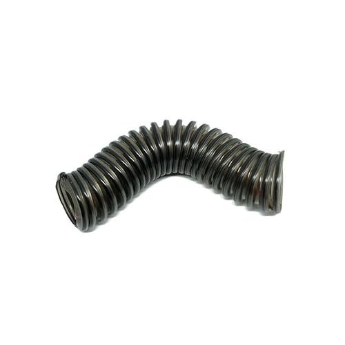 Lower Floor Nozzle Hose Compatible for Shark HV300, HV322, HV320, NV800, NV801, HV380 Series & More Vacuum Cleaners