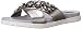 Easy Spirit Women's Marvina Slide Sandal