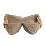 Shooting Bags For Rifles