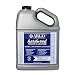 ARGO Hardwood Floor Cleaner, Compare to Bona, Professional Concentrate Ideal for Industrial, Commercial, and Residential Use, Makes 8 Gallons of Solution, 1 Gallon