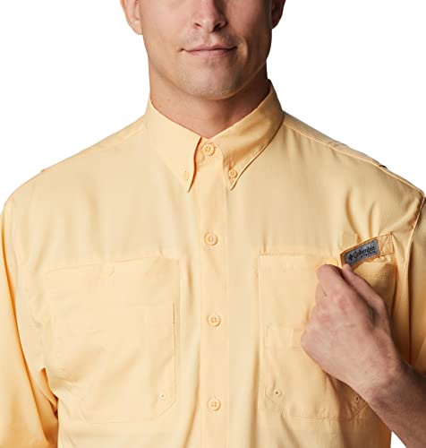 Image of Columbia Men's PFG Tamiami II Short Sleeve Shirt