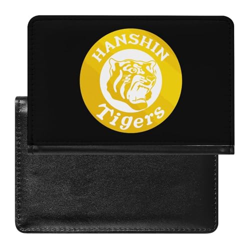 [ZQYFAIQI] pX|[gP[X _^CK[X ^CK[ pX|[gJo[ J[hP[X @\[|Pbg  PUU[ ObY NWbgJ[h q GA`Pbg ֗ObY SȊCOsp