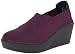 STEVEN by Steve Madden Women's Betsi Boating Shoe