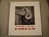 Indian Circus