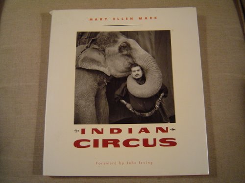 Indian Circus