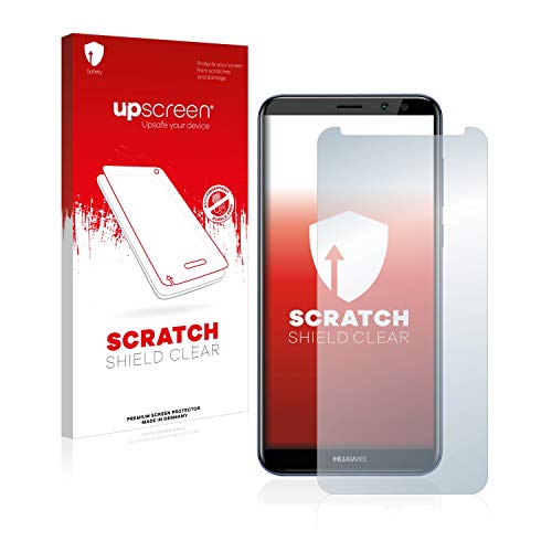 Upscreen Pellicola Protettiva Compatibile con