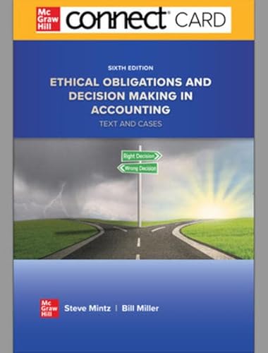 ETHICAL OBLIGAT.+DECISION...-CONNEC