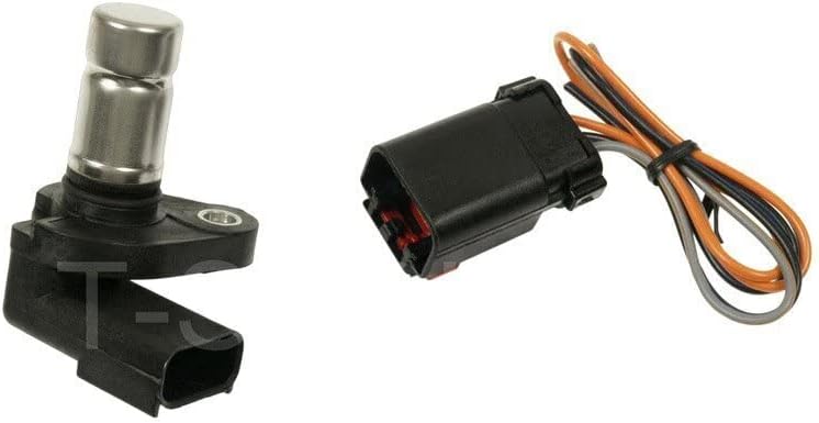 TRUE TECH IGNITION PC166T