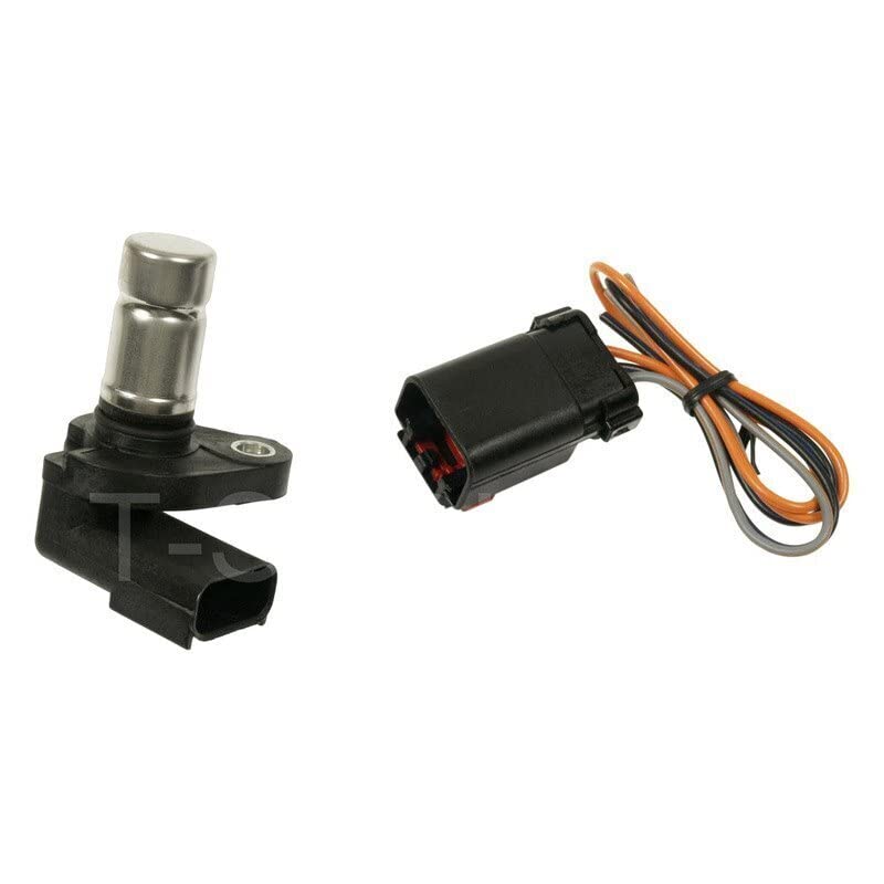 TRUE TECH IGNITION PC166T reduce vibraciones del motor y mejora el consumo