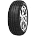 Produktbild Tristar Ecopower 3 XL - 185/55R16 87V - Sommerreifen