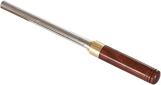 guitar making Tools Kit Grinding File Folk Guitar Fret Electric Guitar Fret Post Bass Fret Repair Tool (Color : 01)