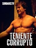 Teniente corrupto