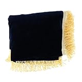 VICASKY 電子ピアノ用防塵カバー 鍵対応 伸縮性素材でしっかりフィット 防虫効果付き キーボード保護 耐久性と柔軟性を備えた収納簡単設計