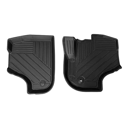 �J�[�}�b�g �K�p �_�C�n�cHijet S500 AT 2021-2026�t���A�}�b�g �ԗp �h�� ����h�~ PU���U�[�t���A�}�b�g