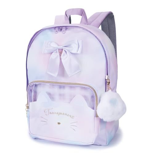 [anilet+] bN L ˂ LbY q ̎q w ct  ʊw ʉ  (C{[)