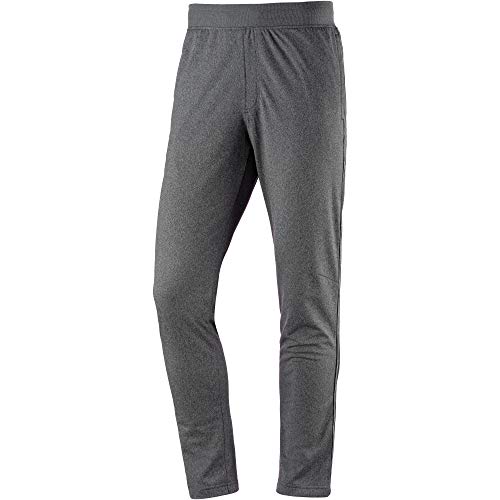 Pantalon de piste Under Armour Tricot Sportstyle respirant et chaud homme