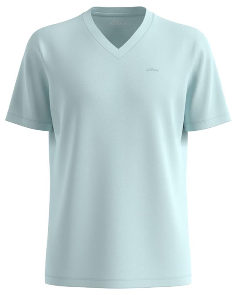 Mode von s.Oliver