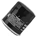 AHL Motocicleta Filtro de Aceite oil filter para XL650V TRANSALP 650 2000-2006