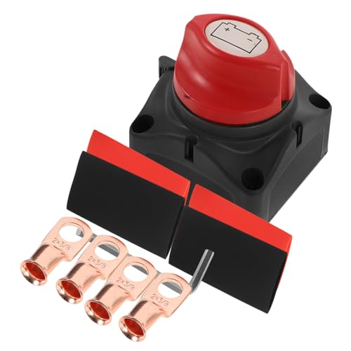 SOESFOUFU obe[ؒfXCb` i䎮 dΉ h݌v ԗpg[[D LsOJ[p dǗ Rdh~ m