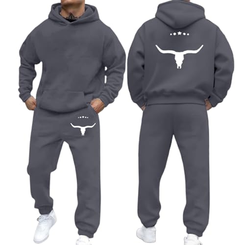 Survêtement homme stretch et tenue séchage rapide pour le fitness