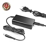 Laptop Netzteil Ladegeräte für HP Compaq 510 530 515 610 2210b 2133 2533t 2510p 2710p 6730s 6830s 4510s 4720s /Compaq NX6310 NX6315 NX6320 NX6325 NX7300 NX7400 NX9030 NX9420 nx8420/Compaq Presario CQ35 CQ45 Cq40 Cq50 Cq58 Cq60 Cq62 Cq70 A900 B1210/EliteBook 2170p 2530p, 2540p 2730p, 6930p, 8530p, 8530w 2560p 2570p 2740p 2760p 8440p 8440w 8460p 8460w Mobile Workstation/ Probook 250 255 430 440 450 455 640 645 650 655 4420s 4430s 4440s 4510s 4520s 4530s 4540s 4730s 6450b 6360b 6460b 6550b 6560b