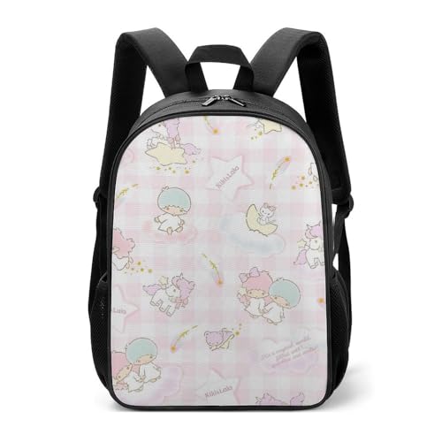 [HIBBEIA] LL q LbY bNTbN obO oRbN w A4Ή Jt y  w  lC j̎q/̎q