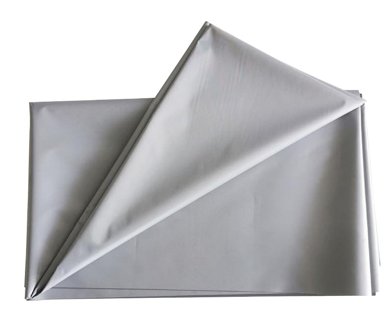 RODZ 100-Inch ALR Projection Screen, Foldable Design, Wide-Angle - Image 4