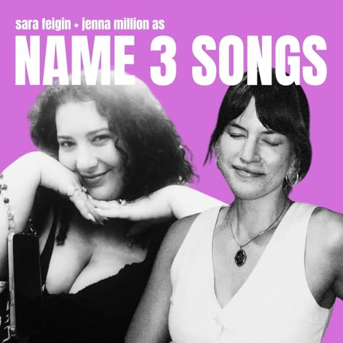 What Is Selling Out? A History of Sell Outs, How Turnstile is Expanding Hardcore, and Why Community Matters