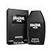 Drakkar Noir di Guy Laroche - Iconica Fragranza d'Autore - Eau de Toilette Intensa e Potente - Mix di Fougère e Spezie Aromatiche - Colonia da Uomo a Lunga Durata - Fragranza da Giorno e da Sera, 200 ml immagine