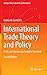 International Trade Theory and Policy (Springer Texts in Business and Economics)