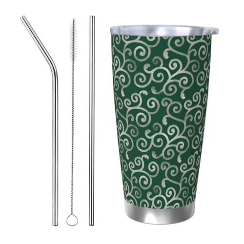 l a {̓`(1) }OJbv R[q[Jbv RrjJbv ۗ ۉ ^u[ XeX e ^fM}O Wt ^ ڃhbv ԗp 600ml