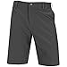 adidas Golf Men's Climacool Ultimate Airflow Shorts