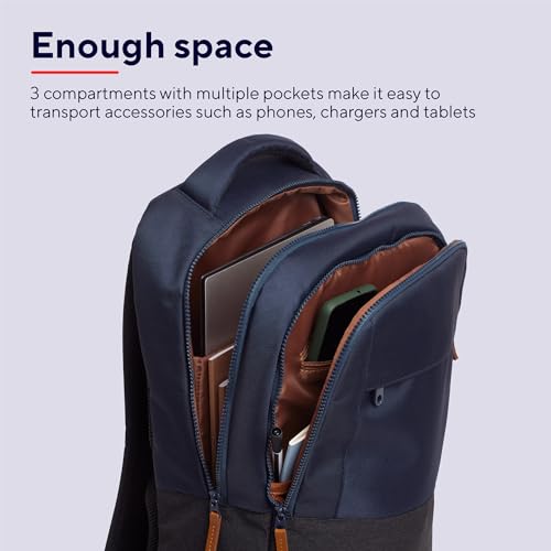 Zaino Trust Lisboa 16 - 5