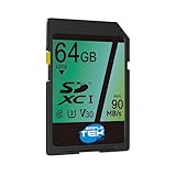 SIMPLETEK B0G4MMLLNV lato 2