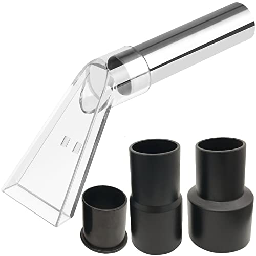 Top 10 Best Car Detailing Shop Vac Reviews & Buying Guide Katynel