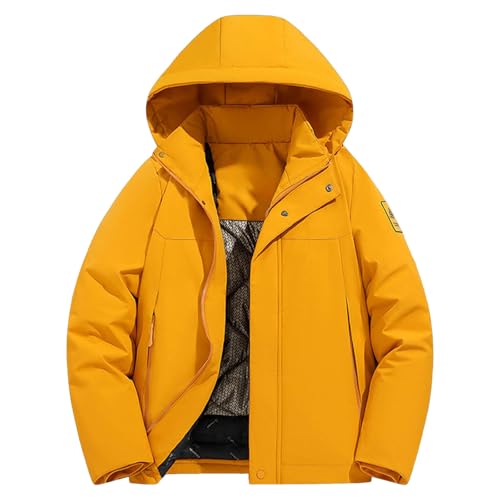 [YAMAGW] �X�L�[�E�F�A �~ �����Y ���N�� �X�|�[�c �A�E�g�h�A �h�� �h�� ���� �h�� �_�E���R�[�g ���f�B�[�X �X�m�{�E�F�A �X�m�[�E�F�A �ϊ� ���ȓ��� �傫���T�C�Y �������H �ʋC�� �h�� �j�����p �X�L�[ �X�m�[�{�[�h