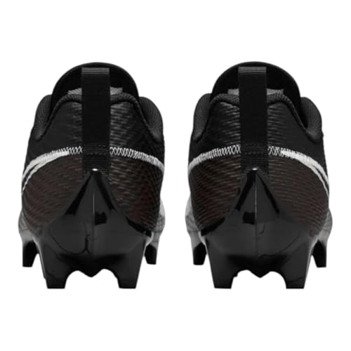 Image of Nike Vapor Edge Speed 360 2 Men's Football Cleats